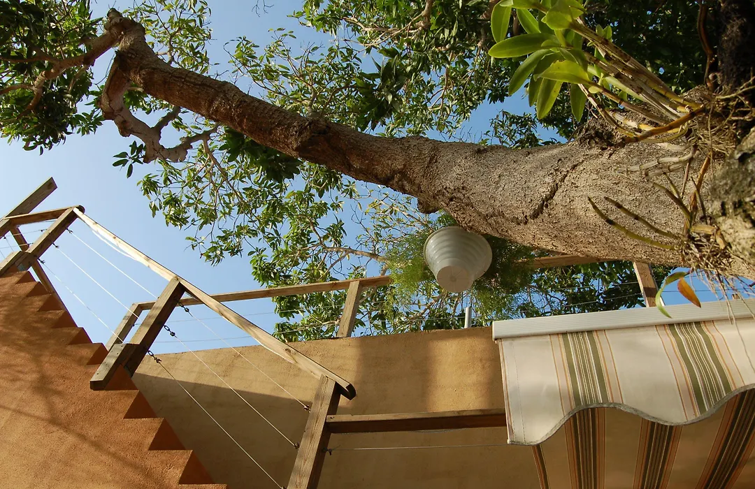 Villa Coral Guesthouse-1